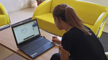 9.SINIF KURS PAKETİ